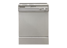 Ремонт посудомоечной машины Shivaki