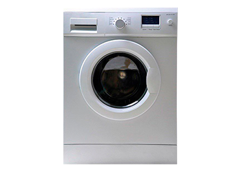 Ремонт стиральной машины Shivaki